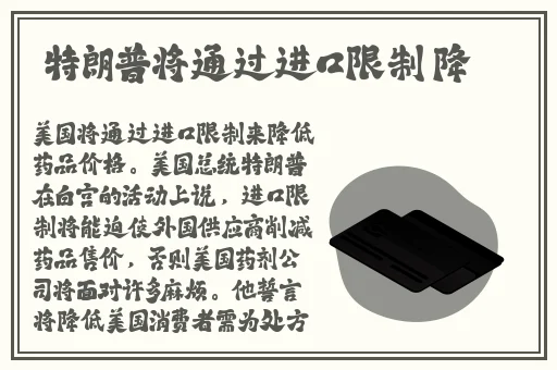 A丁香五月综合情